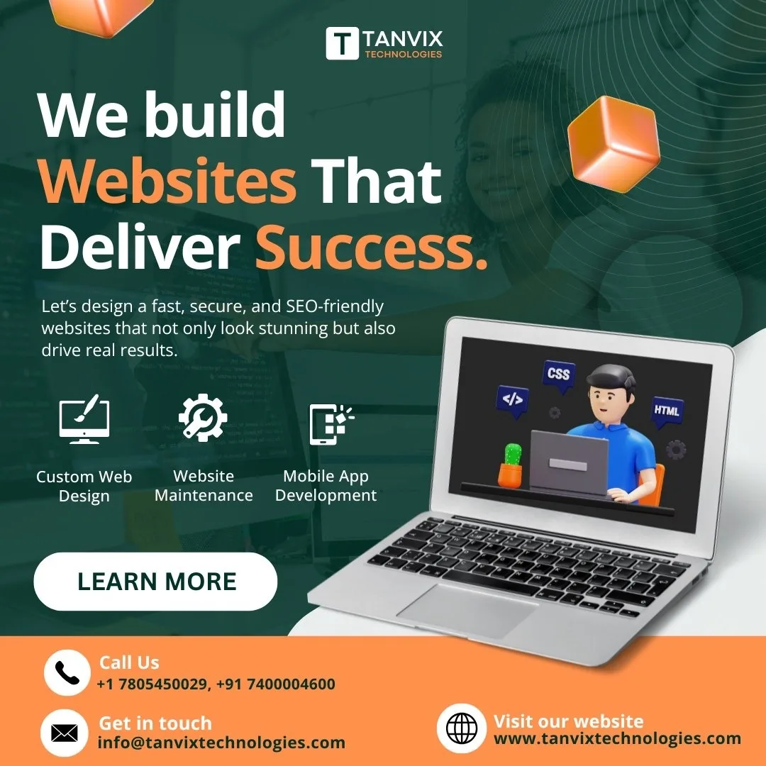 WordPress Website Design in Edmonton to Boost Online Presence