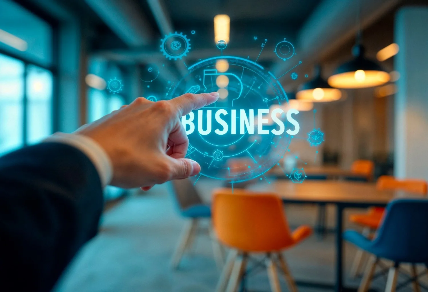 Local Business Listings in Armagh for Better Visibility
