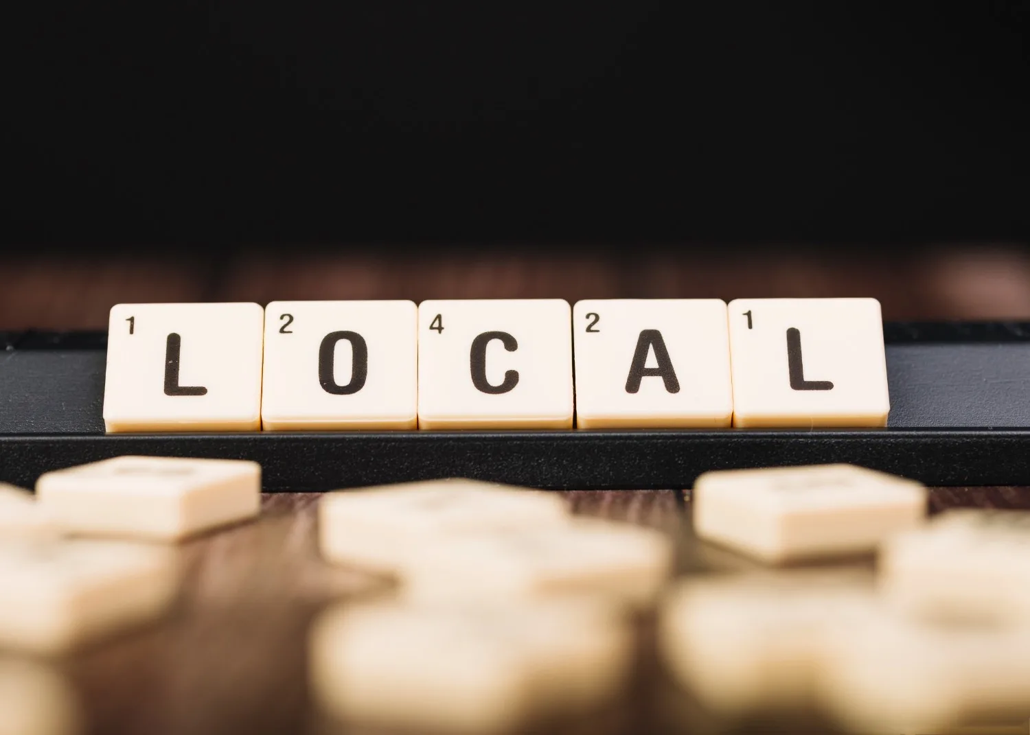Supporting Local Businesses in Pocklington with YourLifestylePortal