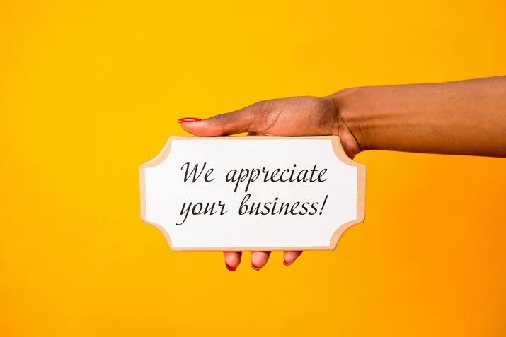 Best Business Listing Sites for Health Professionals in the UK