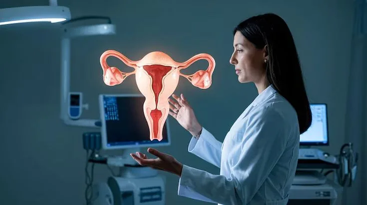 Why Regular Gynecologist Visits Matter for Women's Health