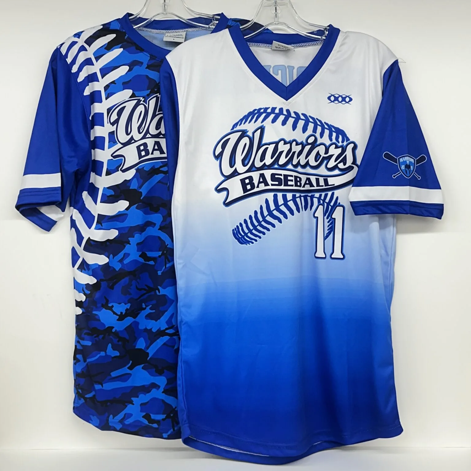 Why Nebraska Businesses Are Switching to Custom Apparel Services in 2026