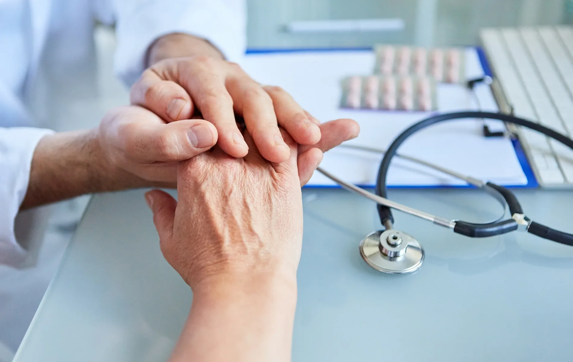 Best Doctors in Sylhet – Verified Medicine & Orthopedic Specialist Guide