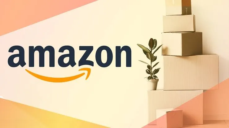Buy Amazon Accounts for Established Online Selling