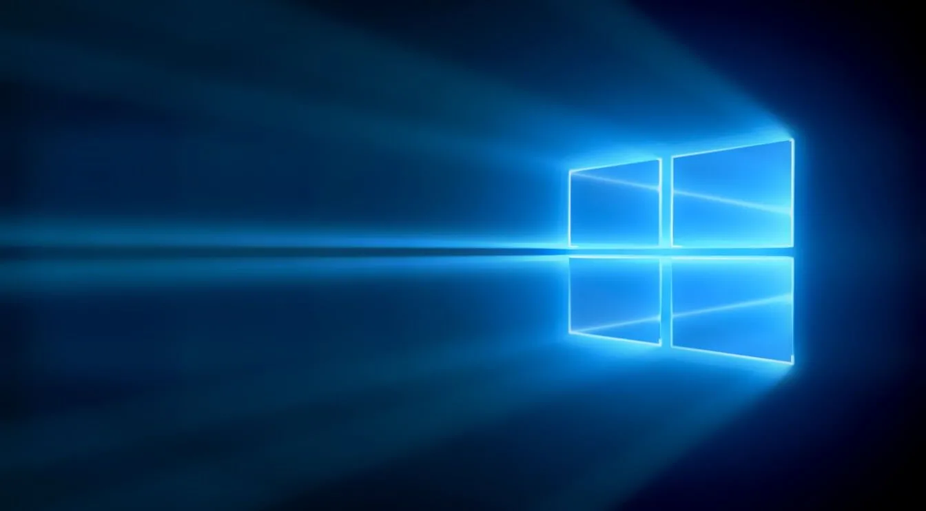 Windows Remote Administration: Secure IT Management from Anywhere