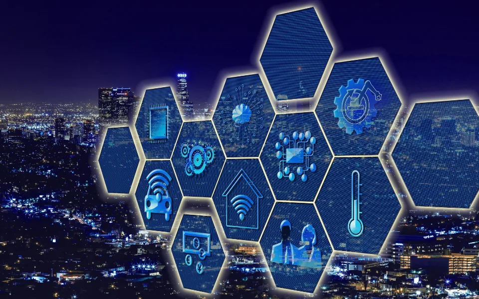 How Leading Industries Are Powering Growth Through Crypto Payment Gateway Development