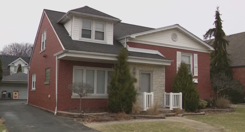Common Property Problems That Cash Buyers Accept