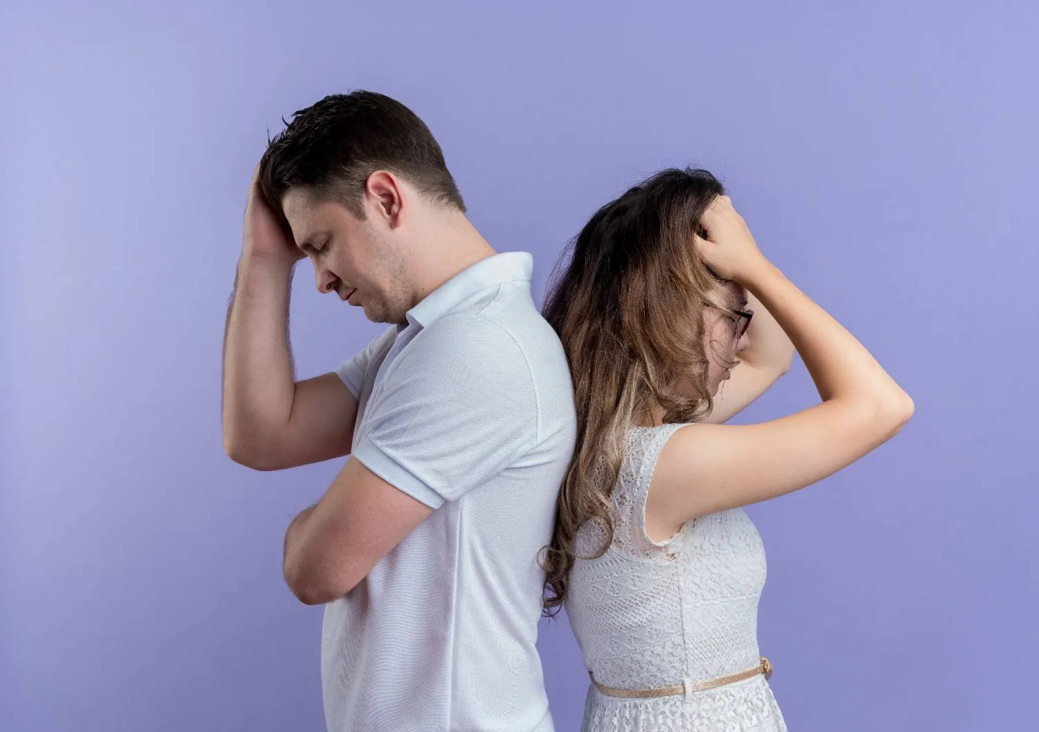 How to Heal from a Toxic Relationship: What Recovery Really Looks Like