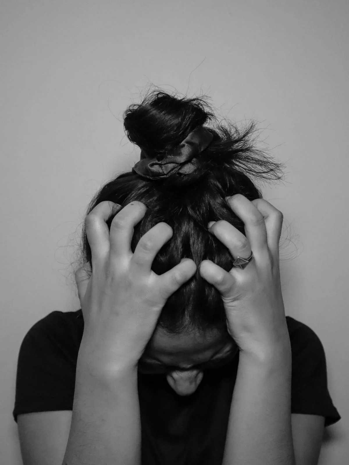 Why Your Teen Won't Open Up in Therapy, and What Actually Helps