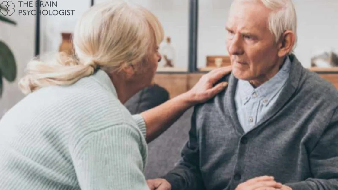 Mental health and cognitive wellness play a critical role in maintaining a high quality of life. Whether you are seeking support for memory-related concerns or looking for answers regarding attention