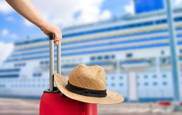 Travel Gaming Mistakes That Hurt Your Experience (and How to Fix Them Fast)