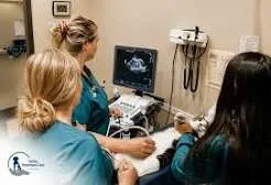 What Makes Family Veterinary Care of Oakdale a Trusted Choice for Local Pet Owners?