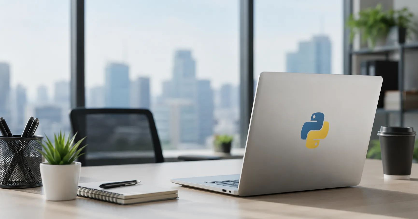 The Rise of Python Jobs in Gwalior: A Career Guide for Freshers