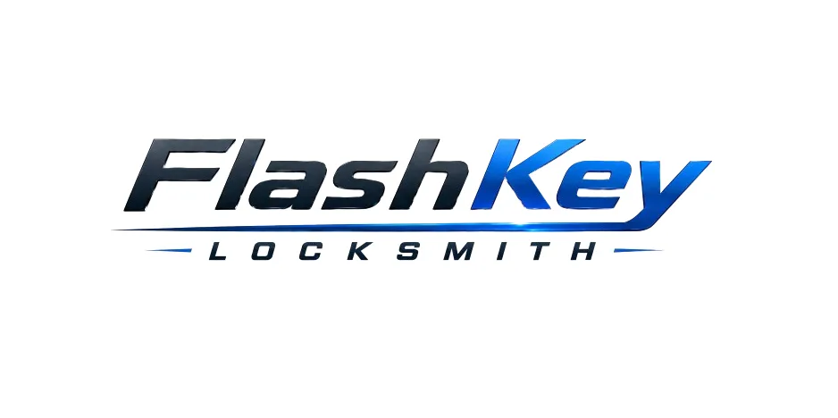 The Complete Guide to Niagara's Top 10 Mobile Locksmith Services for 2026