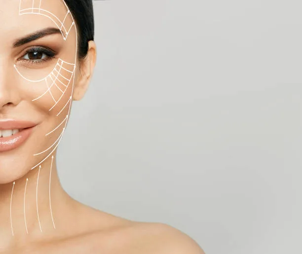 Skin Tightening Facial: A Closer Look at Non-Invasive Skin Care