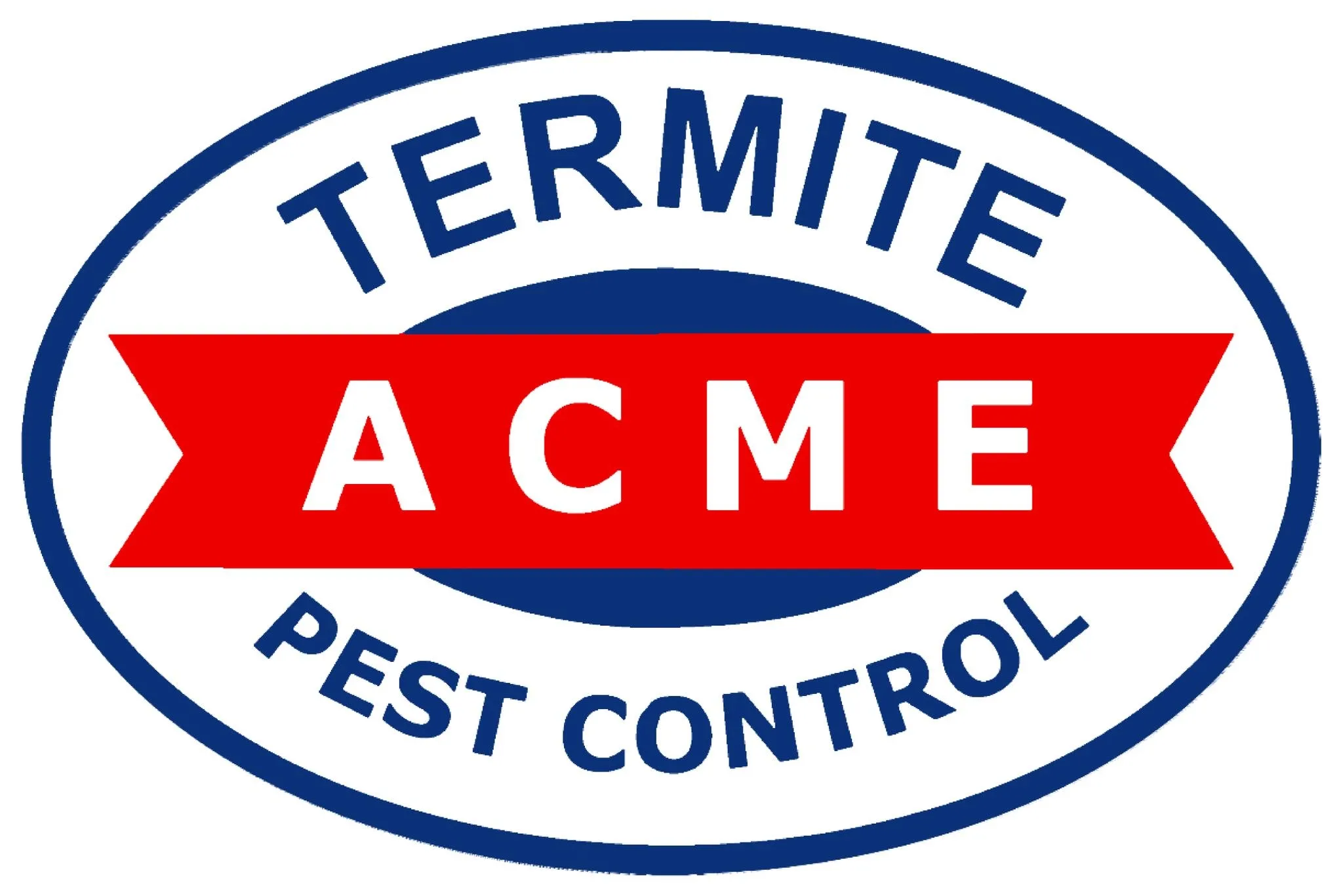 Why Regular Pest Inspections Are a Must for Homes in Sarasota & Bradenton