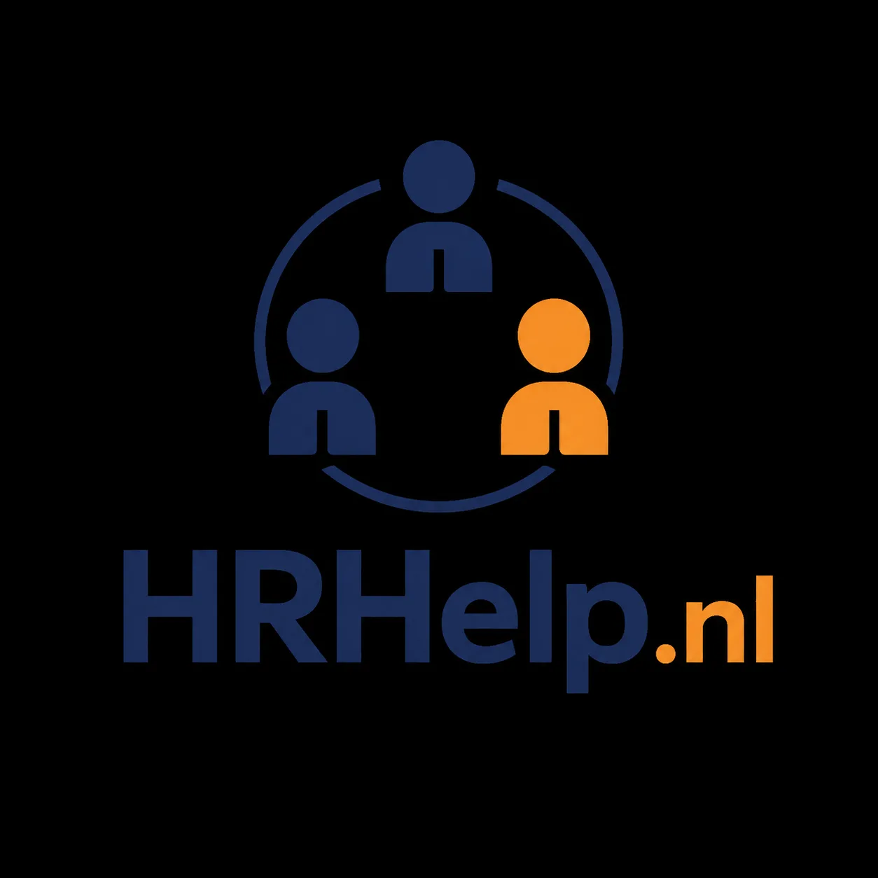 Why International Companies Need an HR Partner Netherlands Employers Can Trust