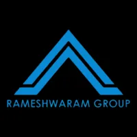 Flat for Sale in Ranchi – A Realistic Look at Urban Housing and Everyday Convenience