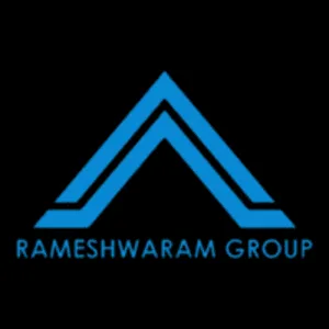 Apartment for sale in Ranchi – Why Organized Urban Living Is Becoming More Important