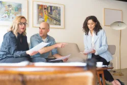Insurance Policy Coverage: A Complete Protection Guide by Judds Group