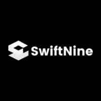 How to Recover After a Stripe Account Freeze: The Hong Kong Payment Gateway Solution