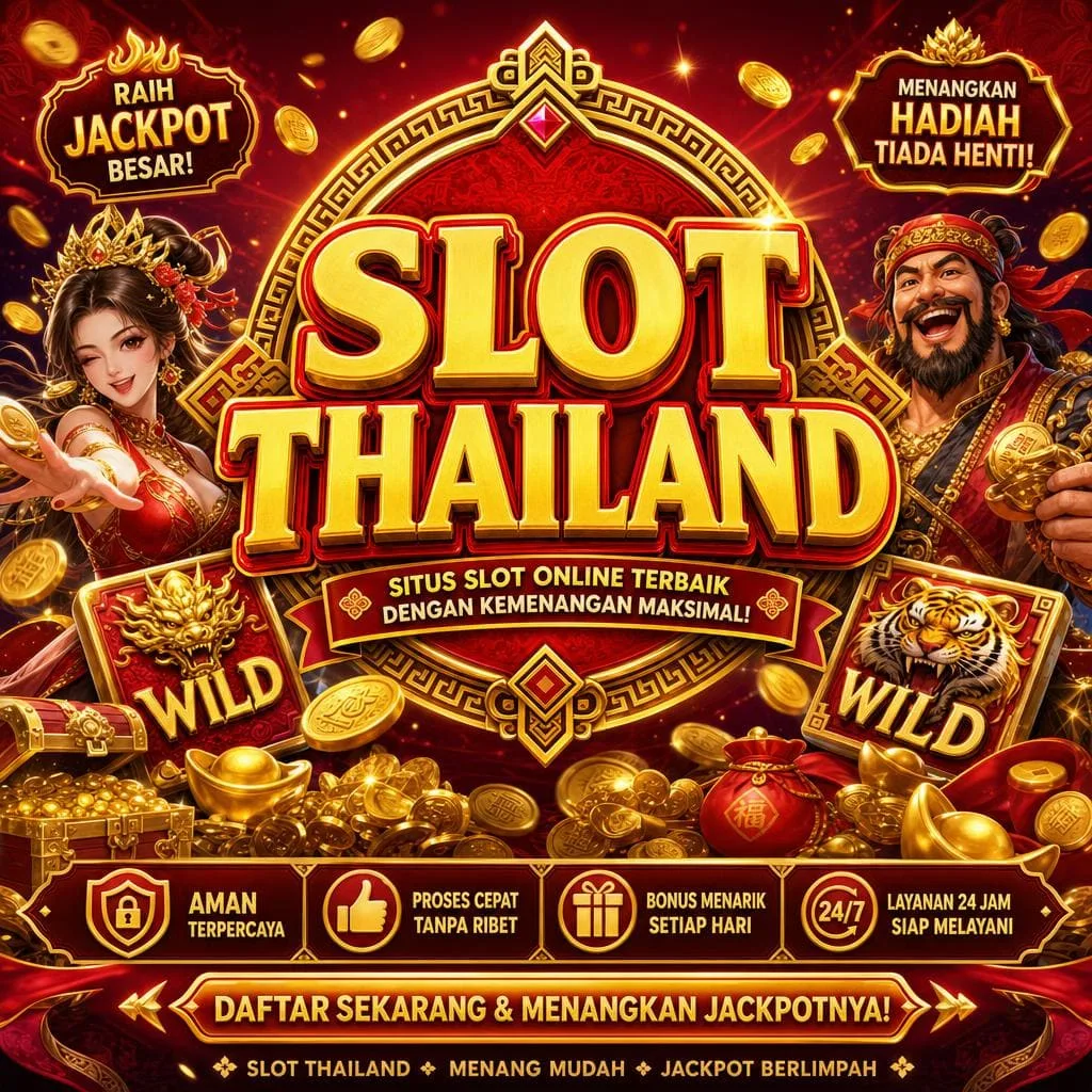 Smart Technology and the Growth of Modern Online Games That Are Transforming the World of Entertainment