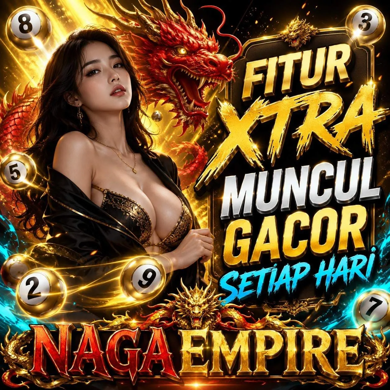 Era Teknologi Cerdas Membawa Game Online Menjadi Bagian Utama Perkembangan Hiburan Digital Modern