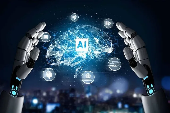 Which AI Development Companies in India Are Driving Enterprise Growth in 2026?