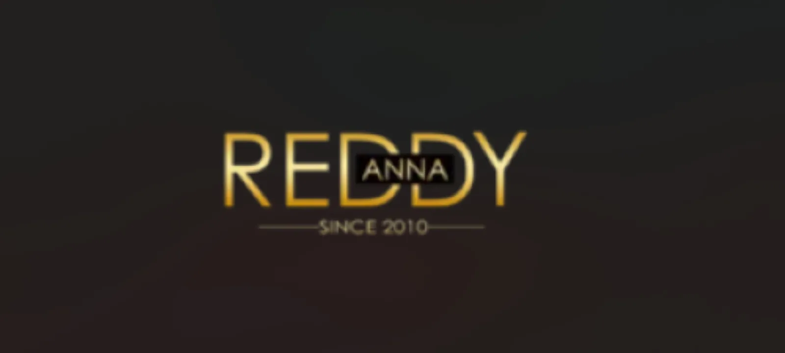 Reddyana Login on Mobile: A Complete Guide for Smartphone Users