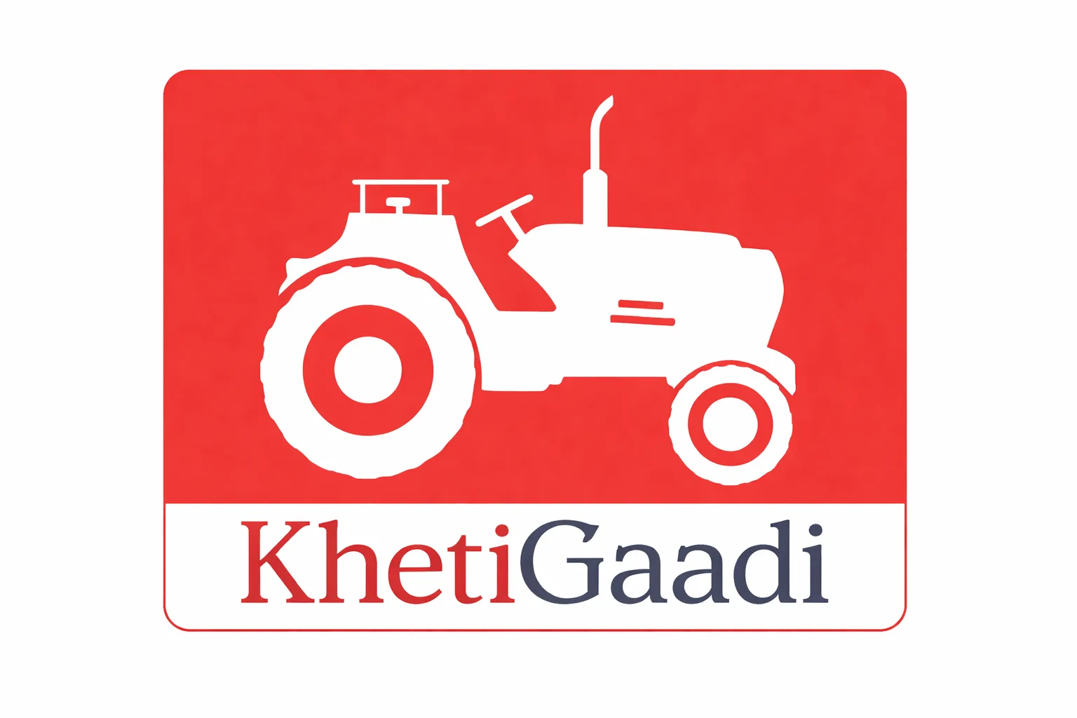Eicher Tractors: A Practical and Trusted Choice for Indian Farmers