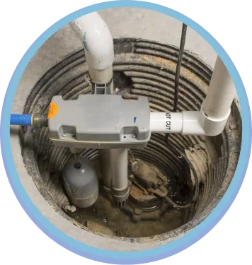 Understanding Why Your Home May Need More Frequent AC Repairs