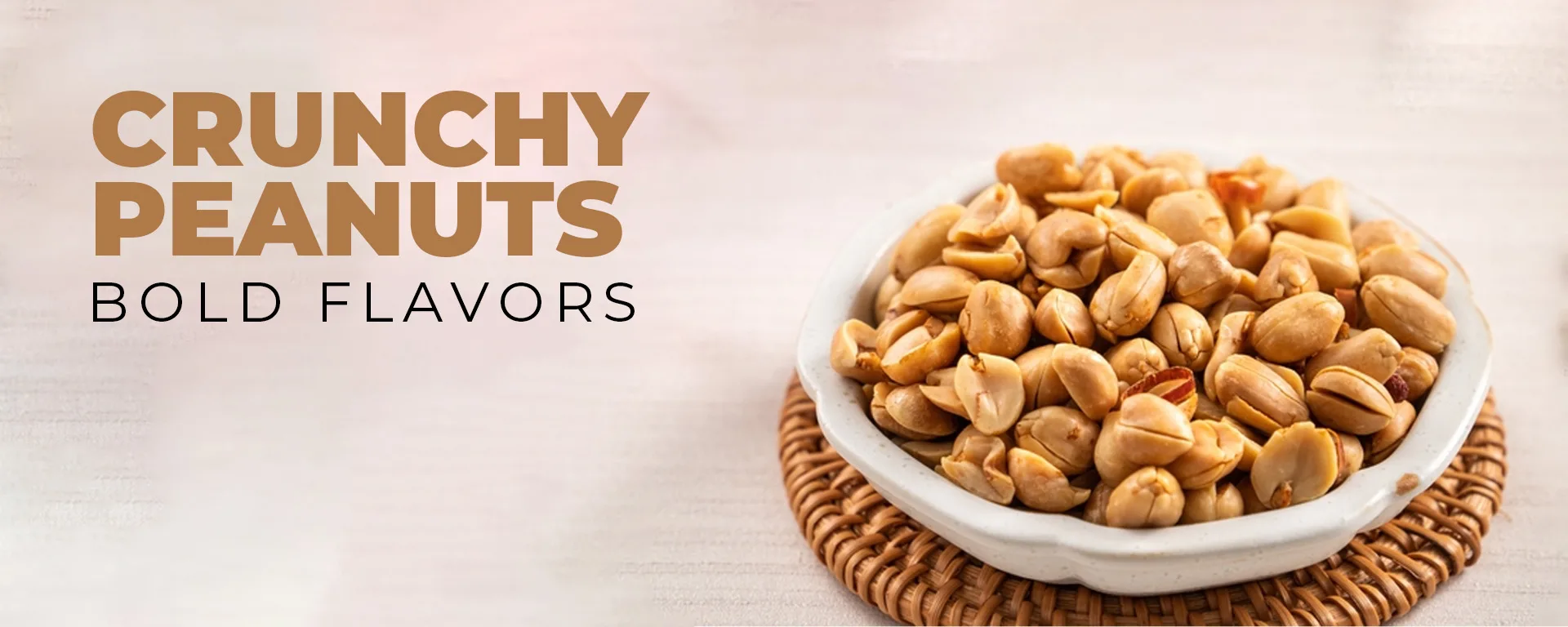 Best Peanuts in Karachi – Trans Fat Truths Revealed