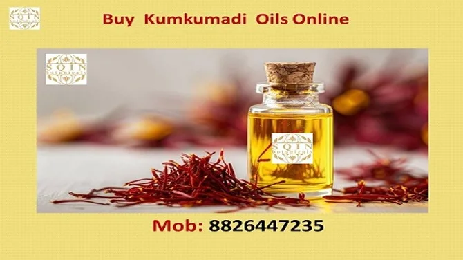 Fix Common Skin Issues with AG Organica Essential Oils