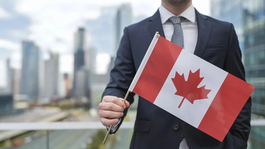 The Complete Guide to Working with Express Entry Lawyers in Canada