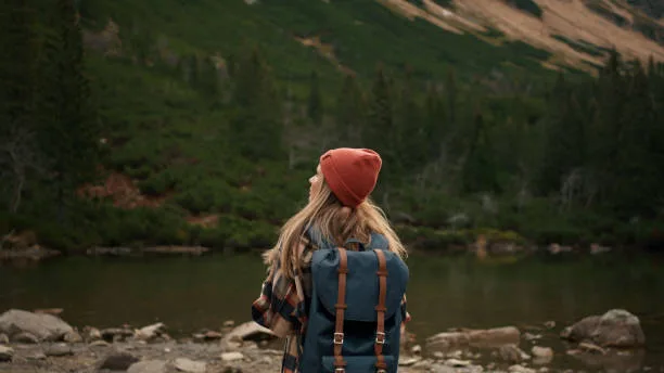 Essential Travel Gaming Tips: How to Stay Smooth, Safe, and Connected Anywhere