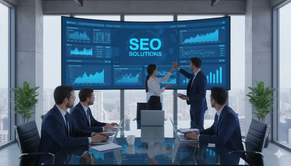 How AEO Changes the Way Dealers and Distributors Get Online Leads.