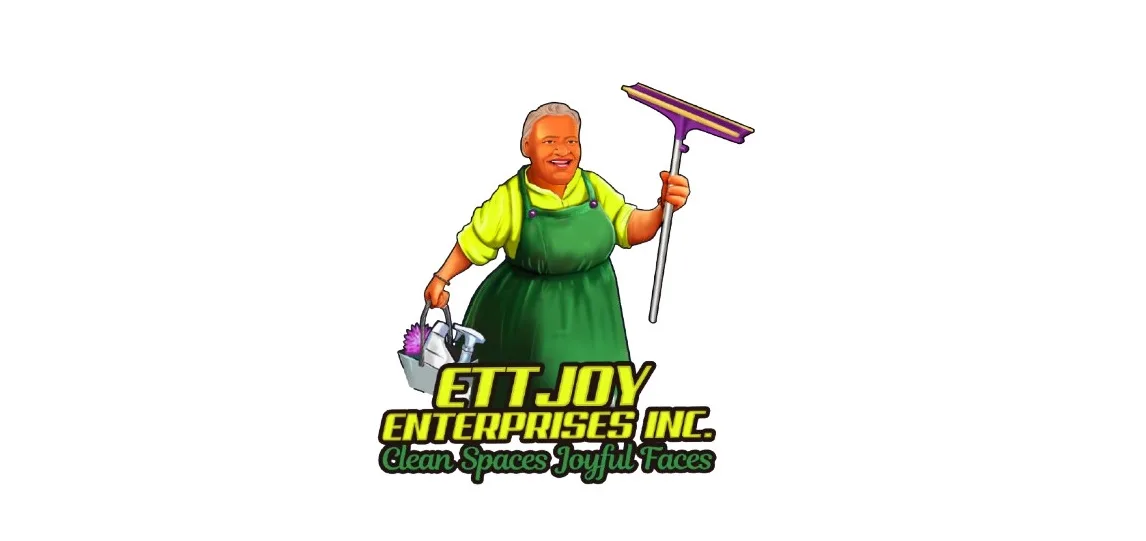 Reliable Office Cleaning Services Across Durham, Greensboro, Hickory and Winston Salem NC