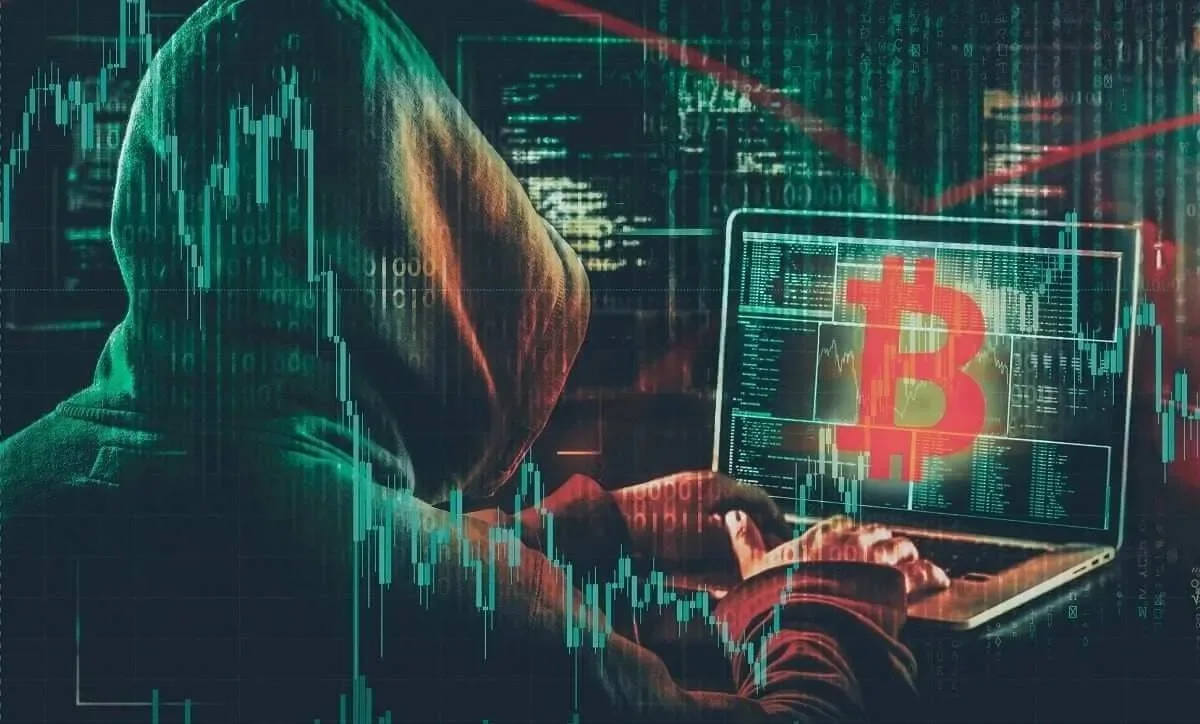Bitcoin Scam Recovery: Practical Methods to Trace and Recover Stolen Crypto Assets