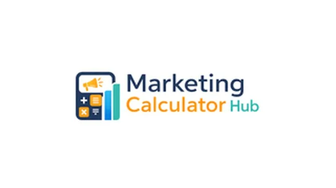 Strategic Fiscal Management: The New Standard for 2026 Marketing Success