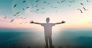 Discipleship & Stewardship in Living a Legacy Life