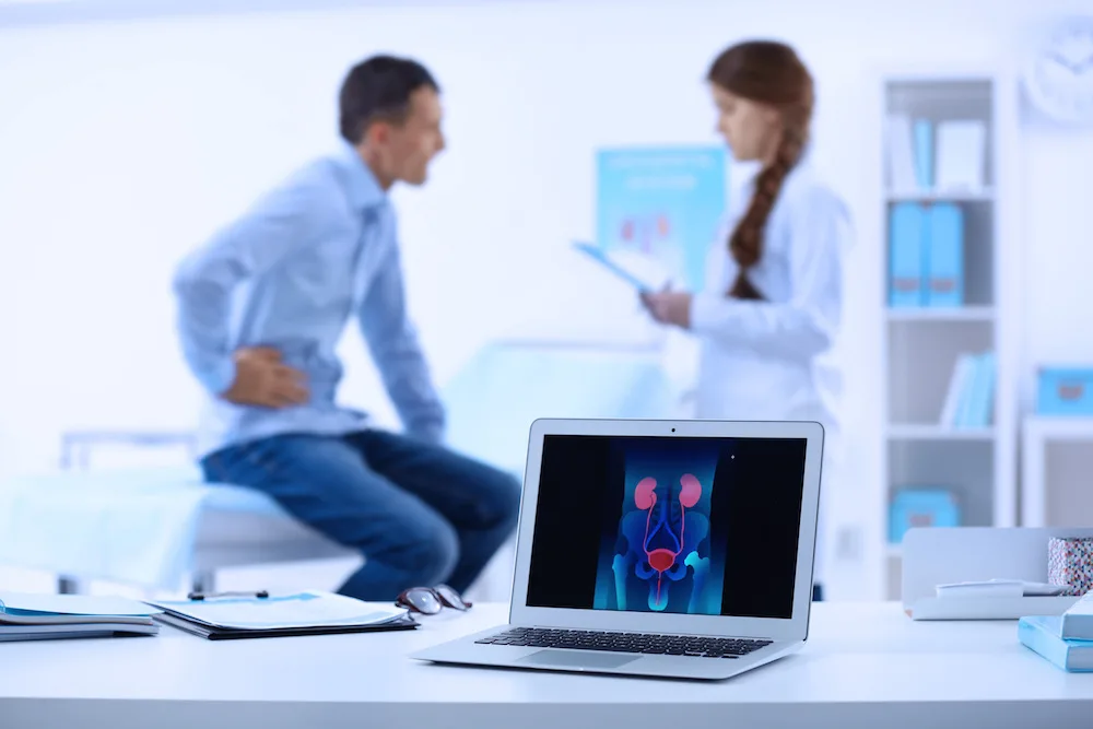 Restoring Intimate Wellness: Evaluating Erectile Dysfunction and Clinical Solutions