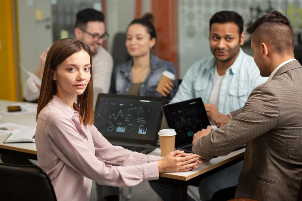 Tech Talent Acquisition vs IT Recruitment Consultant: Understanding the Key Differences