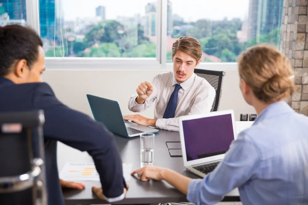 How an IT Recruitment Consultant Can Reduce Hiring Costs