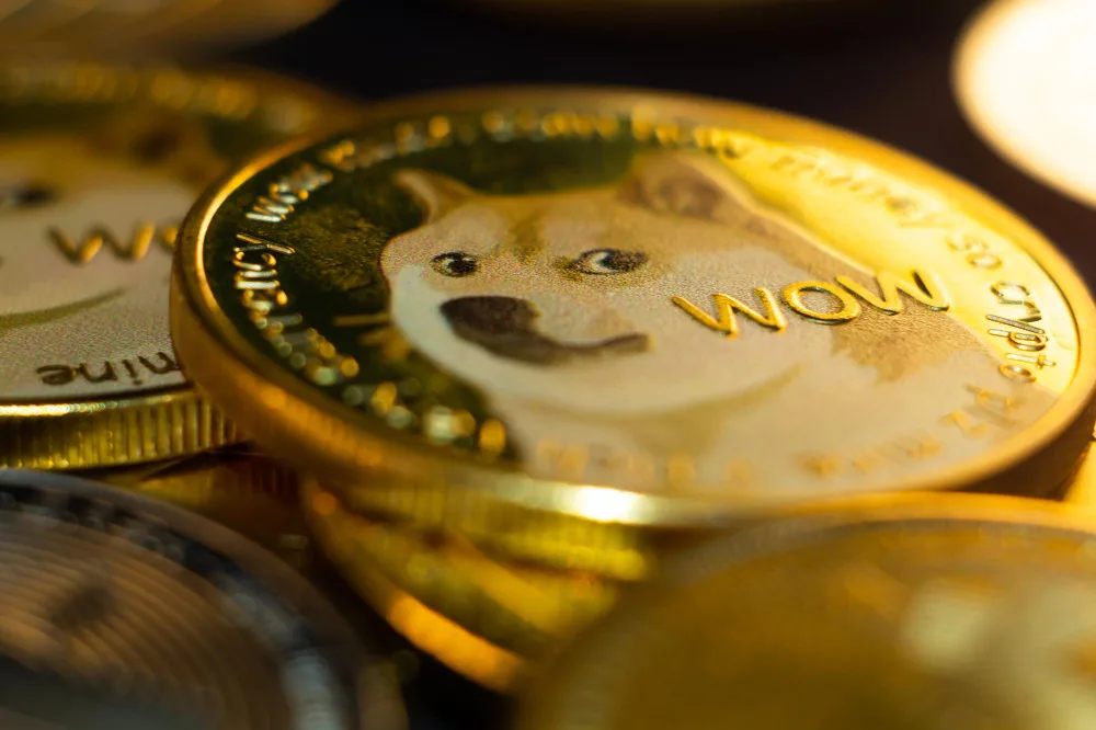 Meme Coins in 2026: How They Work, Risks & Real Opportunities