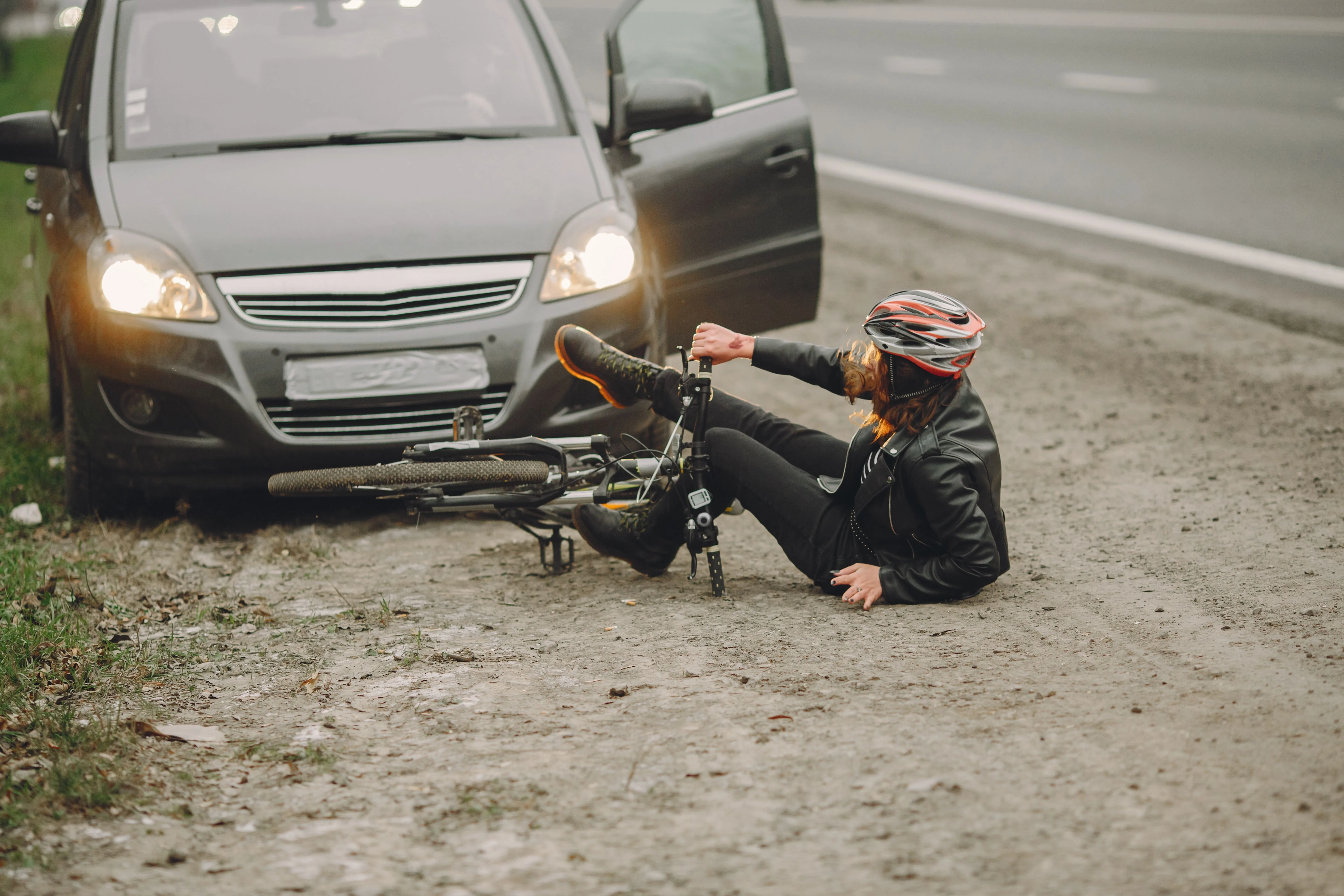 Personal Injury Lawyer Farmington, NM