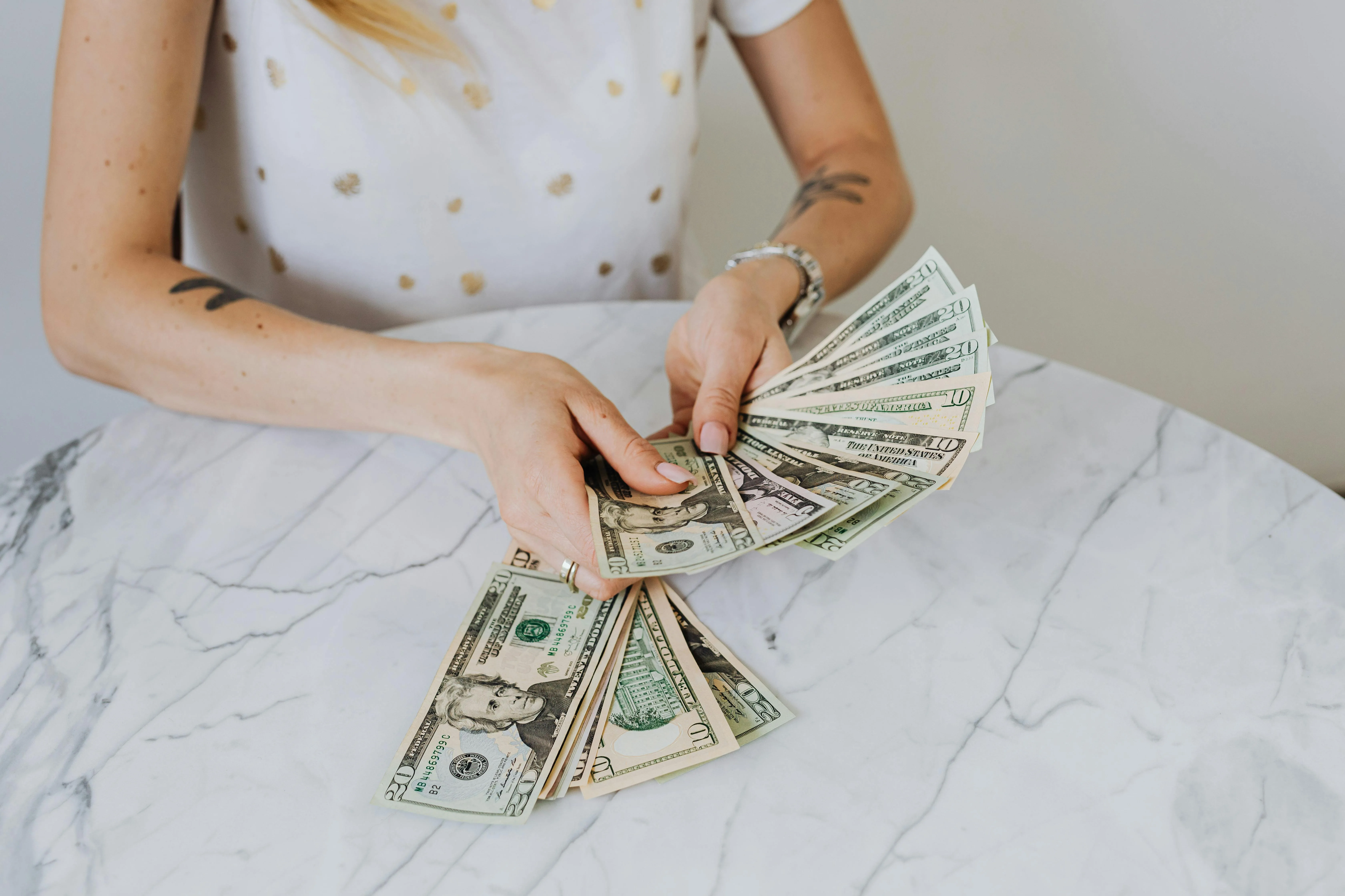 How Online Tribal Loans Are Changing Digital Lending