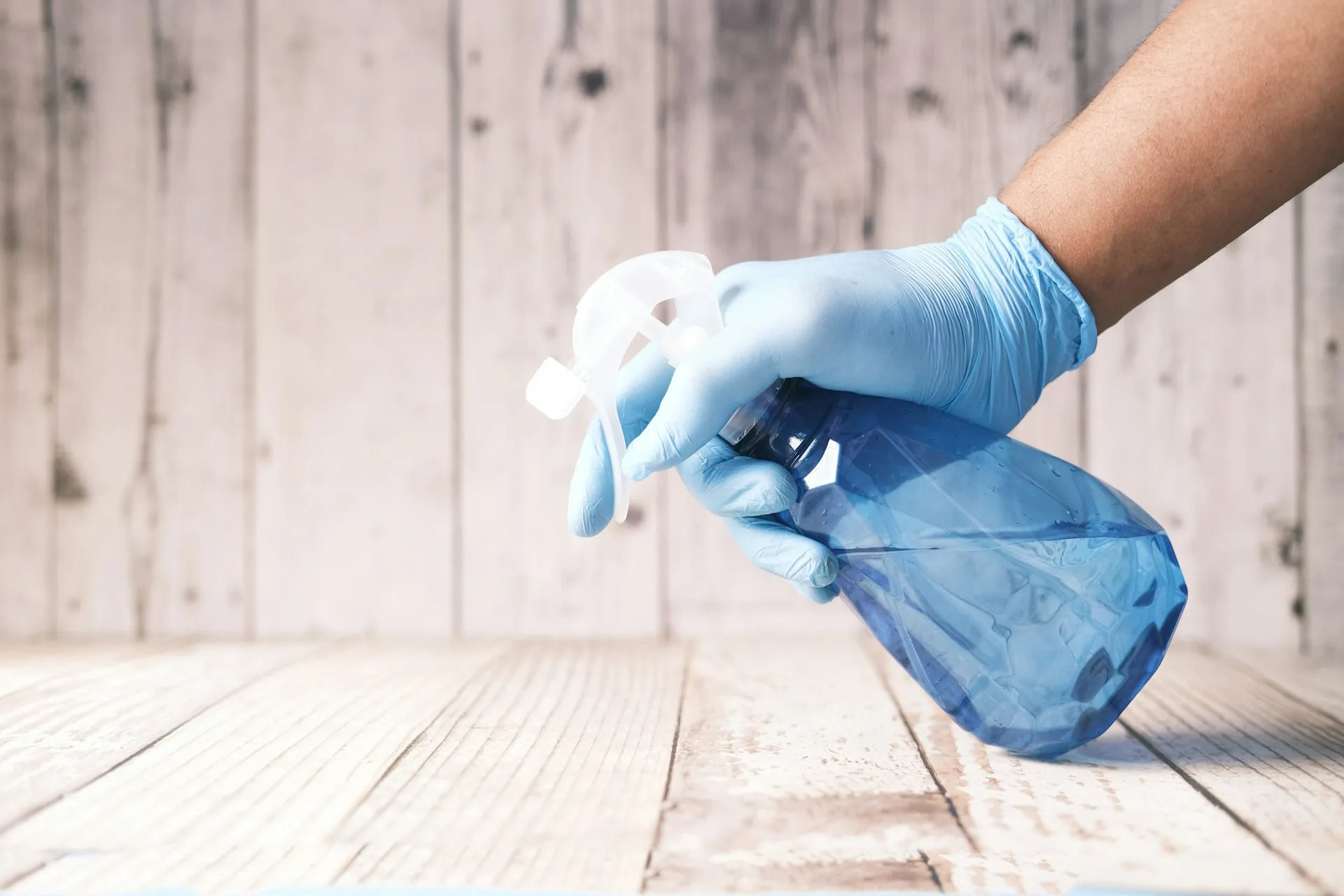 Signs Your Home Needs Professional Deep Cleaning Services