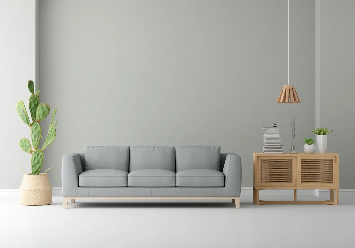 How Luxury Interior Design Enhances Home Value in Vancouver