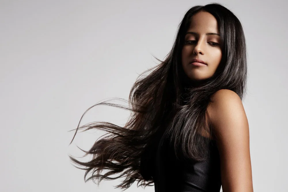 How to Find the Best Japanese Hair Salon in New York for Your Hair Type