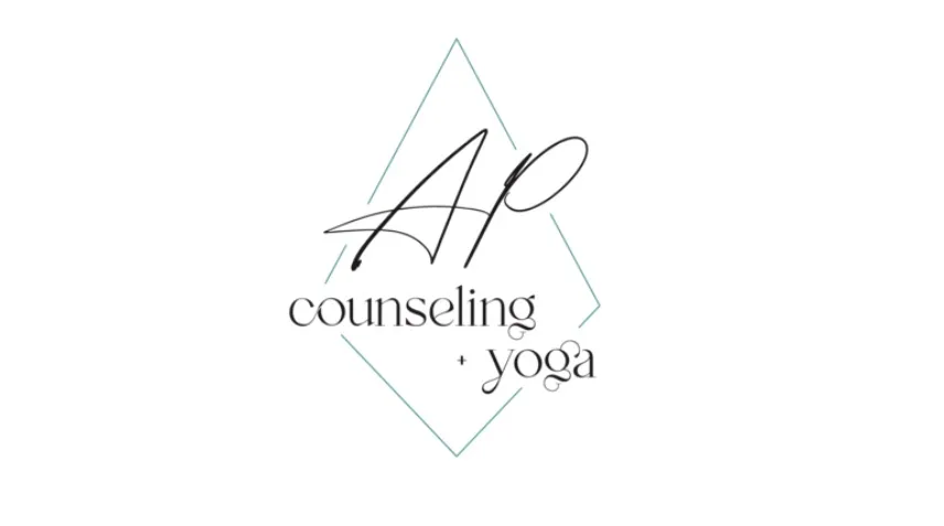 Compassionate, Holistic Therapy in Dallas for Anxiety and Eating Disorders